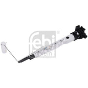 Febi Fuel Tank Sender Unit 193559