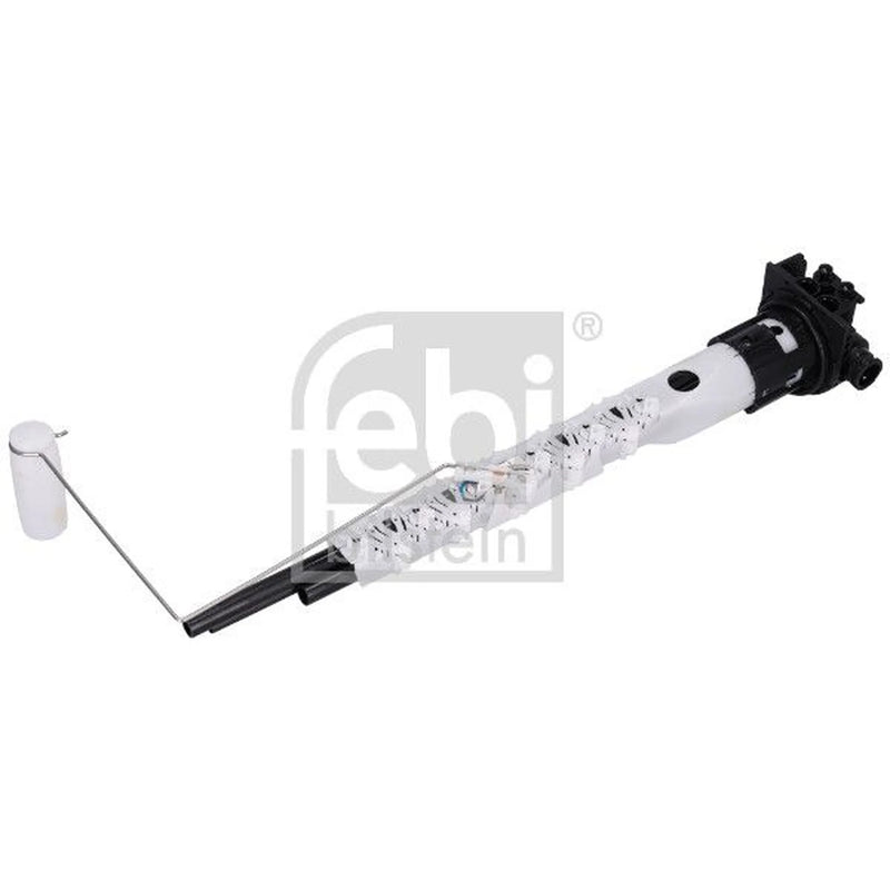 Febi Fuel Tank Sender Unit 193559