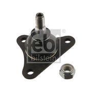 Febi Ball Joint Front Right 03667