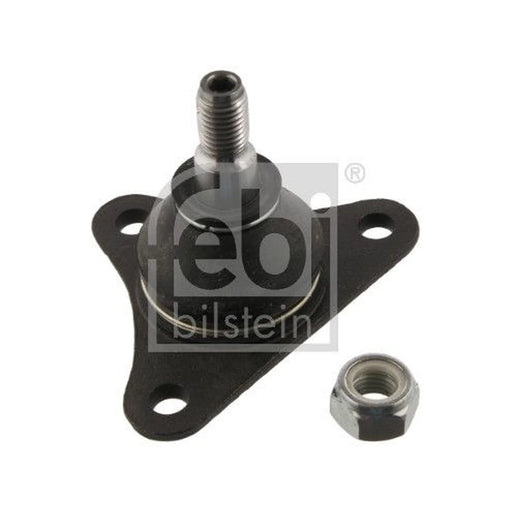 Febi Ball Joint Front Right 03667