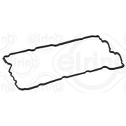 Elring Cylinder Head Cover Gasket fits Cadillac Cts 2009-2013 3.0