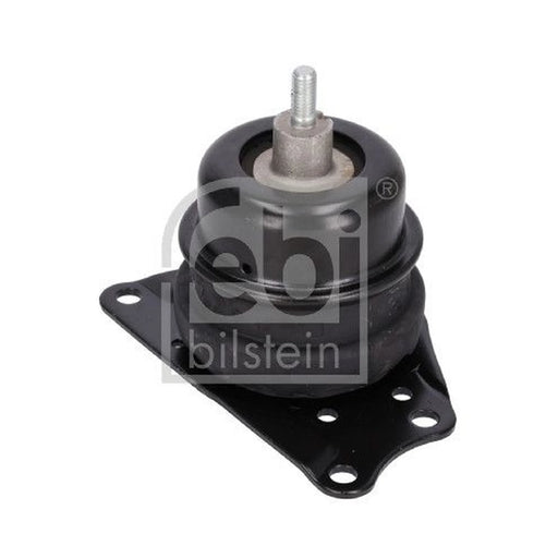 Febi Engine Mount Mounting Right 1004413