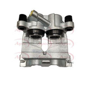 Apec 2 x Front Brake Calipers fits Mercedes-Benz Gl-Class 2006-2012