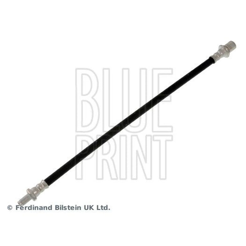 Blue Print Brake Hydraulic Hose Line Front Right ADT353316