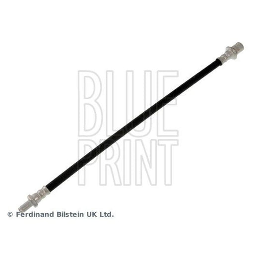 Blue Print Brake Hydraulic Hose Line Front Right ADT353316
