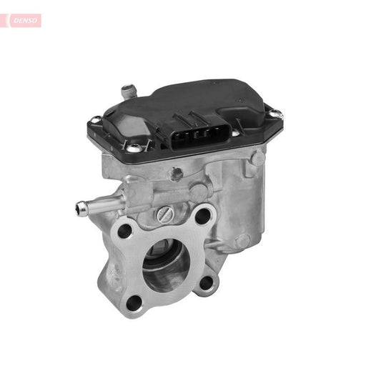 Denso Exhaust Gas Recirculation Valve fits Toyota Auris 2007-2018 1.4