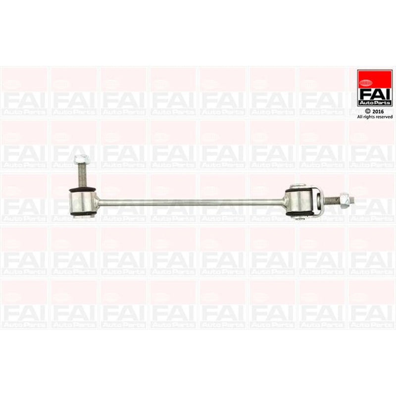 FAI Stabiliser Bar Link Coupling Rod