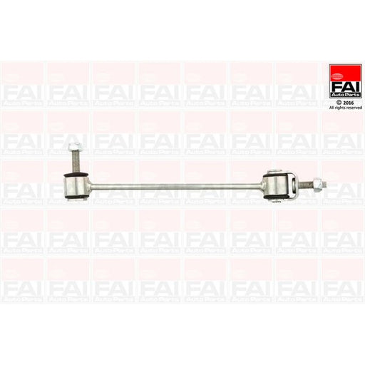 FAI Stabiliser Bar Link Coupling Rod SS6245