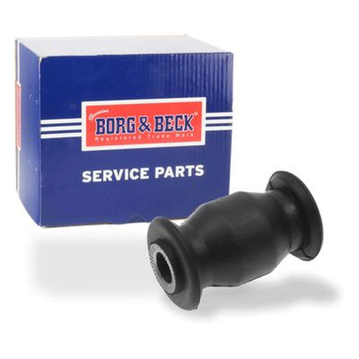 Borg & Beck Wishbone / Control / Trailing Arm Bush BSK7163