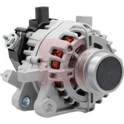 Apec Car Alternator 12V fits Toyota Yaris/Vitz 2017-2020 1.5