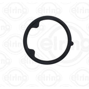Elring Thermostat Seal OD ID Wide fits Acura Legend II 1991-1996 3.2