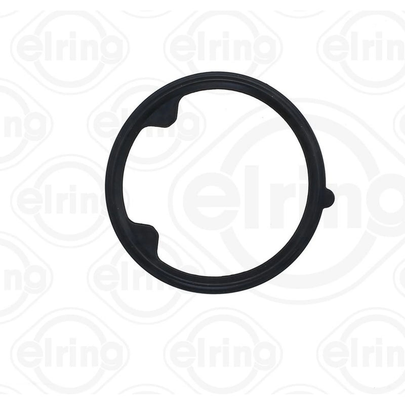 Elring Thermostat Seal OD ID Wide fits Acura Legend II 1991-1996 3.2