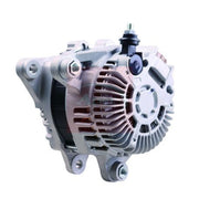 Apec Car Alternator 12V fits Mazda 3 2013-2019 2.2