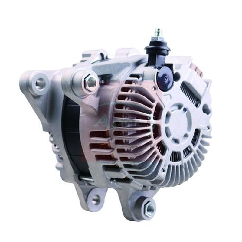 Apec Car Alternator 12V fits Mazda 3 2013-2019 2.2