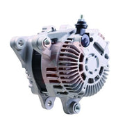 Apec Car Alternator 12V AAL2031