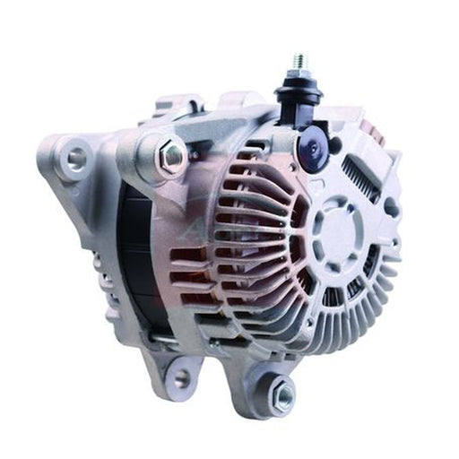 Apec Car Alternator 12V fits Mazda 3 2013-2019 2.2