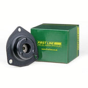 First Line Suspension Strut Support Mount fits Nissan X-Trail I 2001-2013