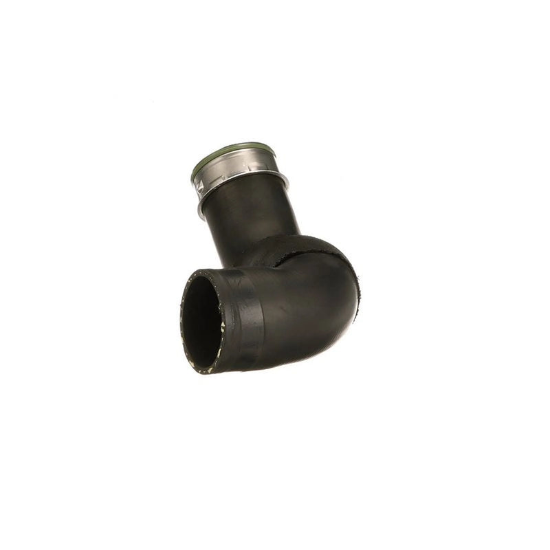 Gates Intercooler Turbo Charge Air Hose fits Mercedes-Benz E-Class 2002-2008