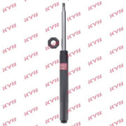 KYB Shock Absorber Damper Strut Front fits Toyota Camry 1991-1996 2.2 3.0