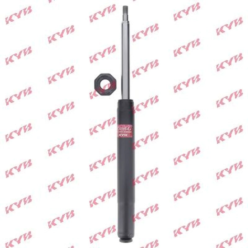 KYB Shock Absorber Damper Strut Front fits Toyota Camry 1991-1996 2.2 3.0