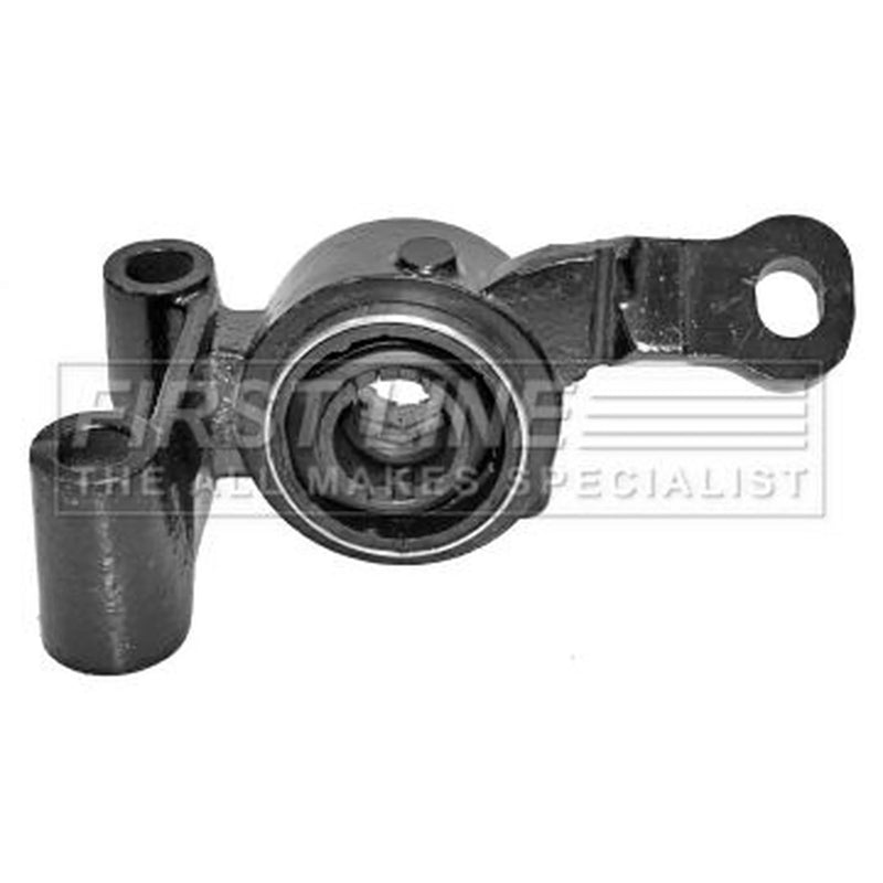 First Line Wishbone / Control / Trailing Arm Bush fits Mini Mini 2001-2008