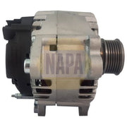 NAPA Car Alternator 12V fits Seat Ibiza 2010-2015 1.2