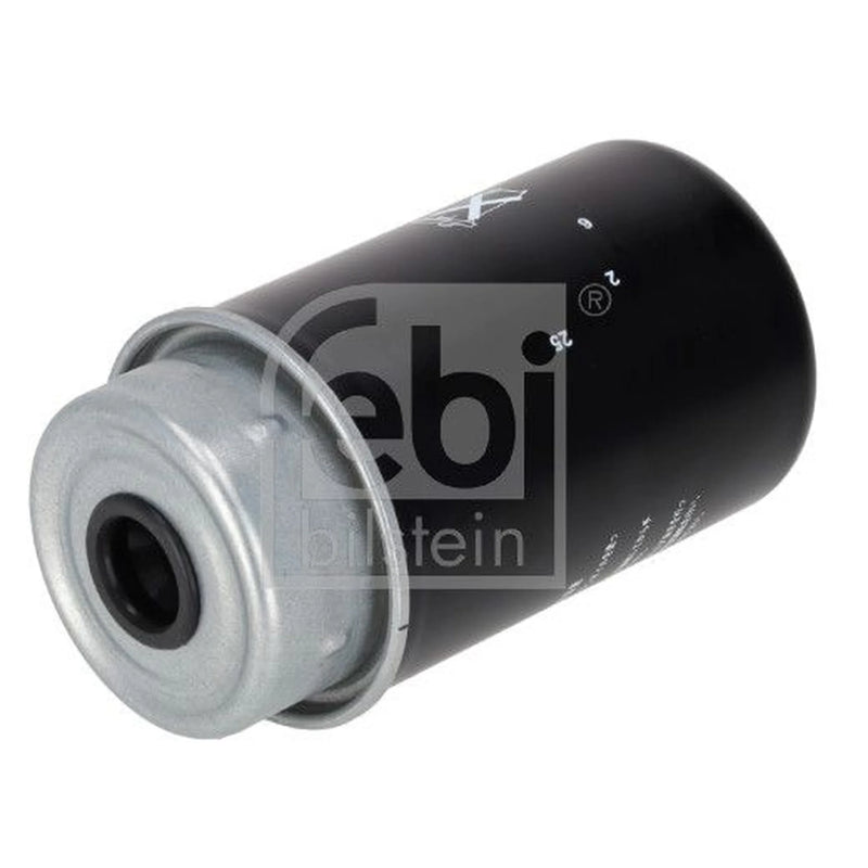 Febi Fuel Filter Element 170057