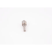 Bosch Diesel Injector Nozzle Tip