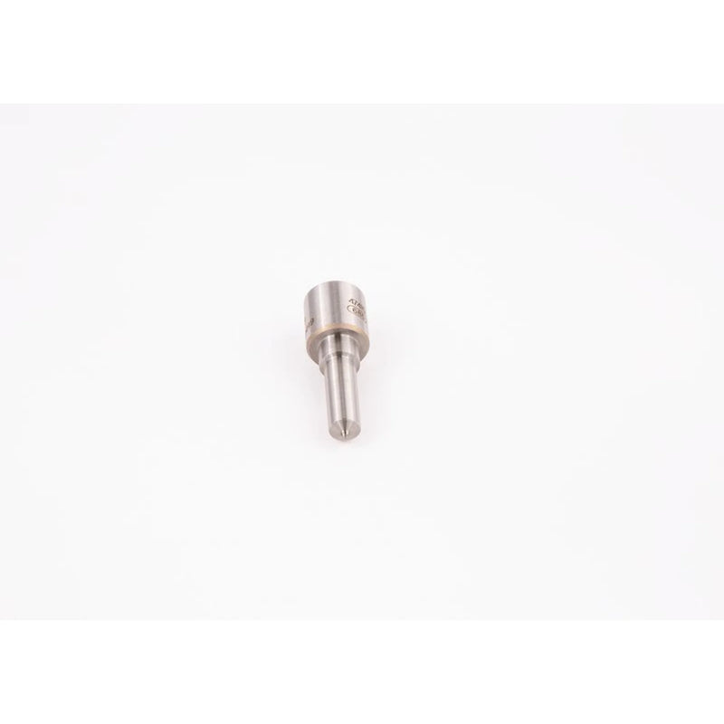 Bosch Diesel Injector Nozzle Tip