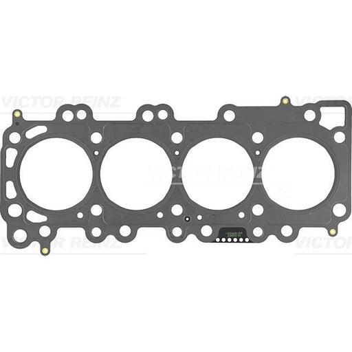 Victor Reinz Cylinder Head Gasket 1mm Thick 61-33465-50