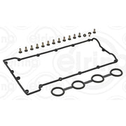 Elring Cylinder Head Cover Gasket Set 569.860