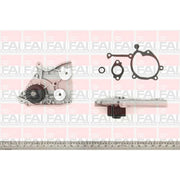 FAI Engine Cooling Water Pump WP2413