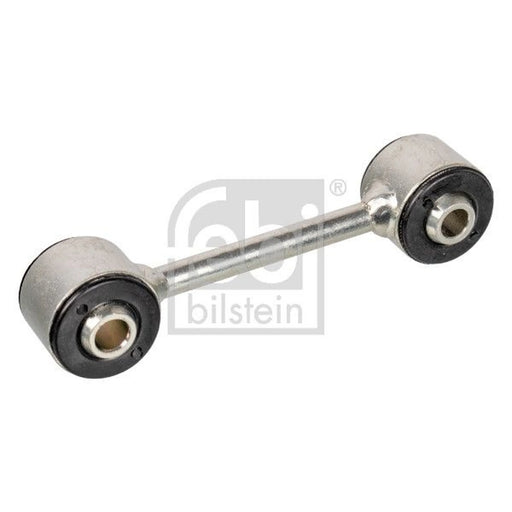 Febi Stabiliser Bar Link Coupling Rod Rear Right 41028