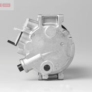 Denso Air Conditioning Compressor fits Toyota Camry 2006-2011 2.4
