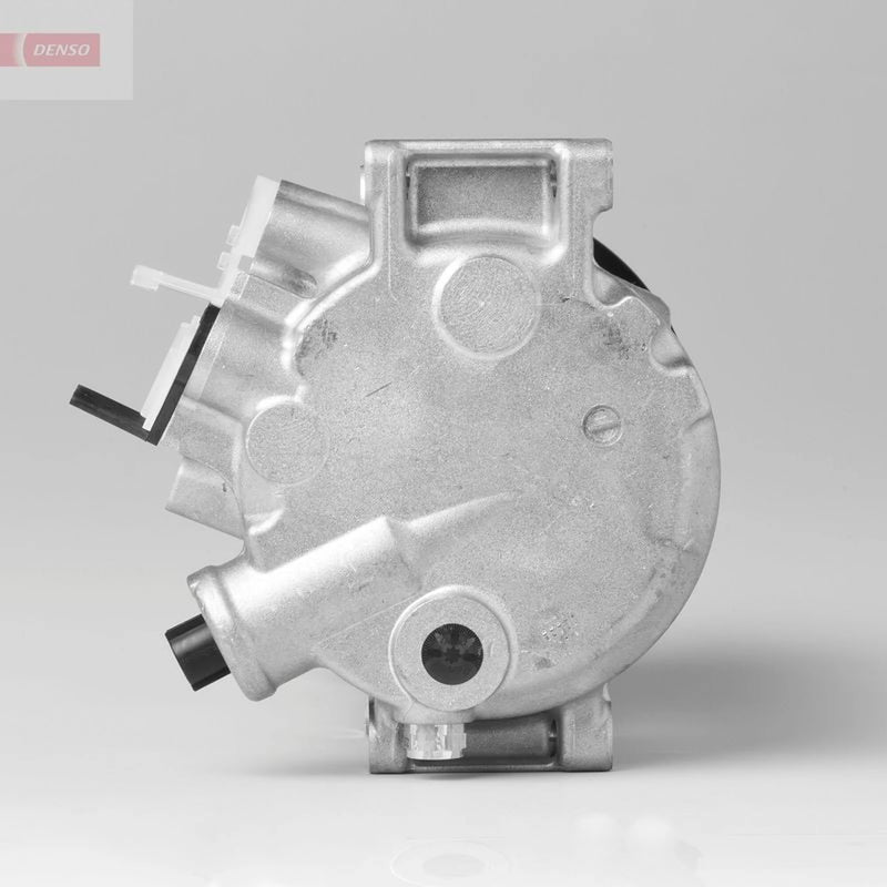 Denso Air Conditioning Compressor fits Toyota Camry 2006-2011 2.4