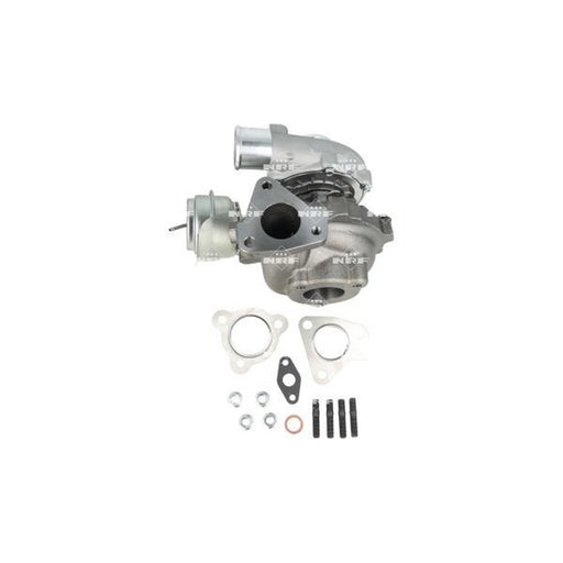 NRF Turbocharger Turbo Unit 90010228