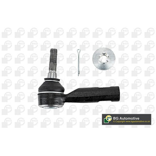 BGA Steering Tie Rod End Ball Joint Front Right M16x1.5