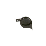 Bosch Trumpet Style Car Horn fits BMW 3 2004-2013