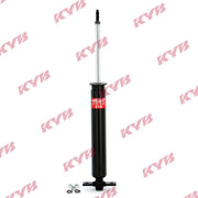 KYB Shock Absorber Damper Strut Rear fits Ford Galaxy 2019-2023 2.0