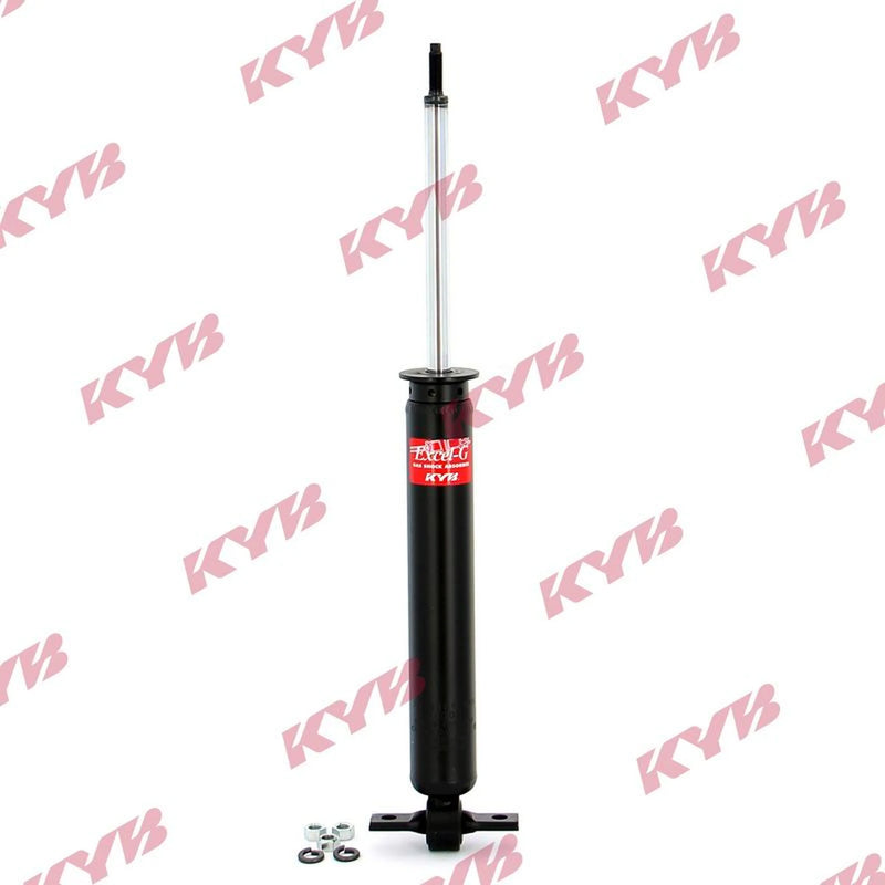 KYB Shock Absorber Damper Strut Rear fits Ford Galaxy 2019-2023 2.0