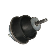 Gates Engine Mount Mounting Right fits Citroën Berlingo First 1996-2011