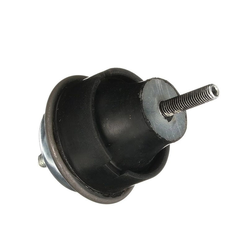 Gates Engine Mount Mounting Right fits Citroën Berlingo First 1996-2011