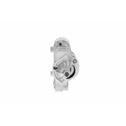 Hella Starter Motor 12V 1.3kW 10 Teeth fits Citroën C5 I 2001-2004 3.0