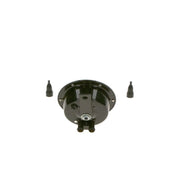 Bosch Car Horn Signal Unit