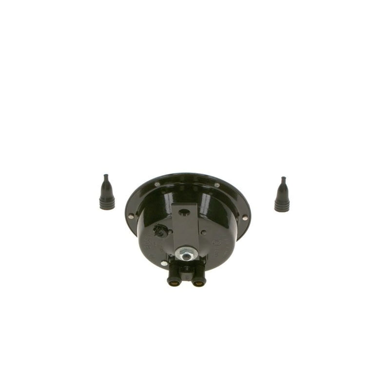 Bosch Car Horn Signal Unit
