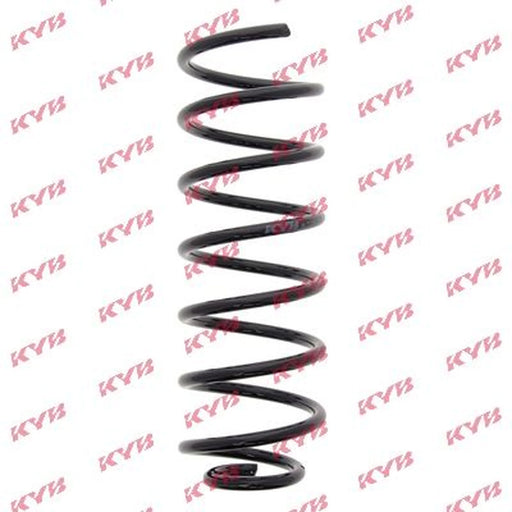 KYB Rear Suspension Coil Spring RC5210