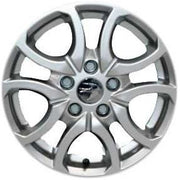 AL-KO Compact 14" Swift Scorpion No36 1557312 AL-KO - Dynamic Drive