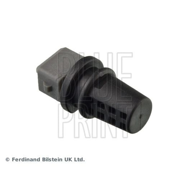 Blue Print Intake Air Temperature Sensor ADG072105