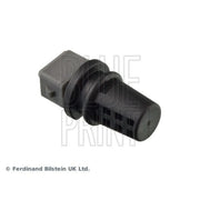 Blue Print Intake Air Temperature Sensor ADG072105