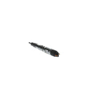 Bosch Diesel Injector Nozzle Tip fits Volvo Vm III 2012 on